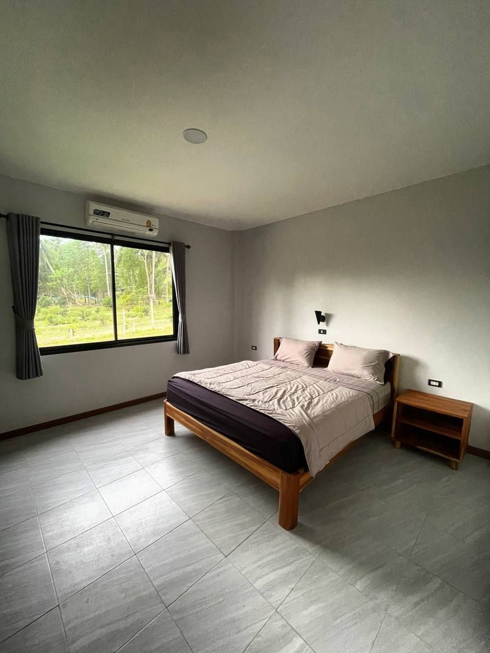 🏡 Spacious 2BR House