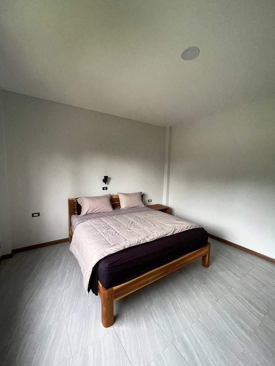 🏡 Spacious 2BR House