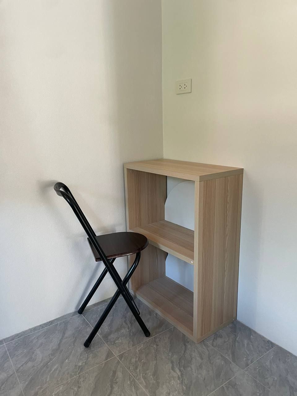 🏡 Bright 2BR House with Sea View