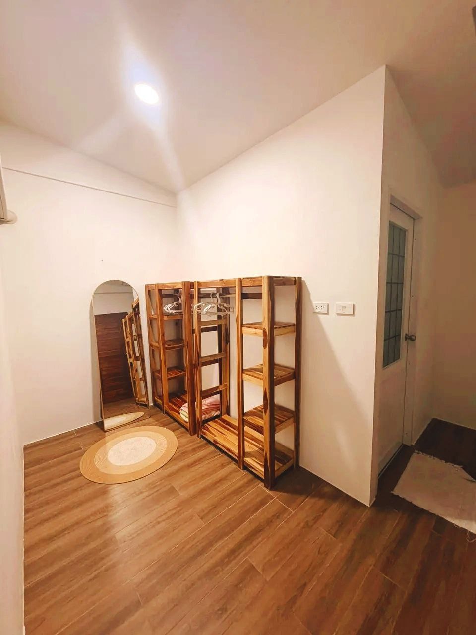 🏡 Bright 3BR house near the beach