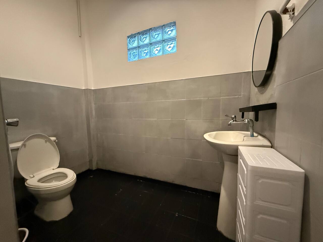 🏡 Cozy 1BR apartments